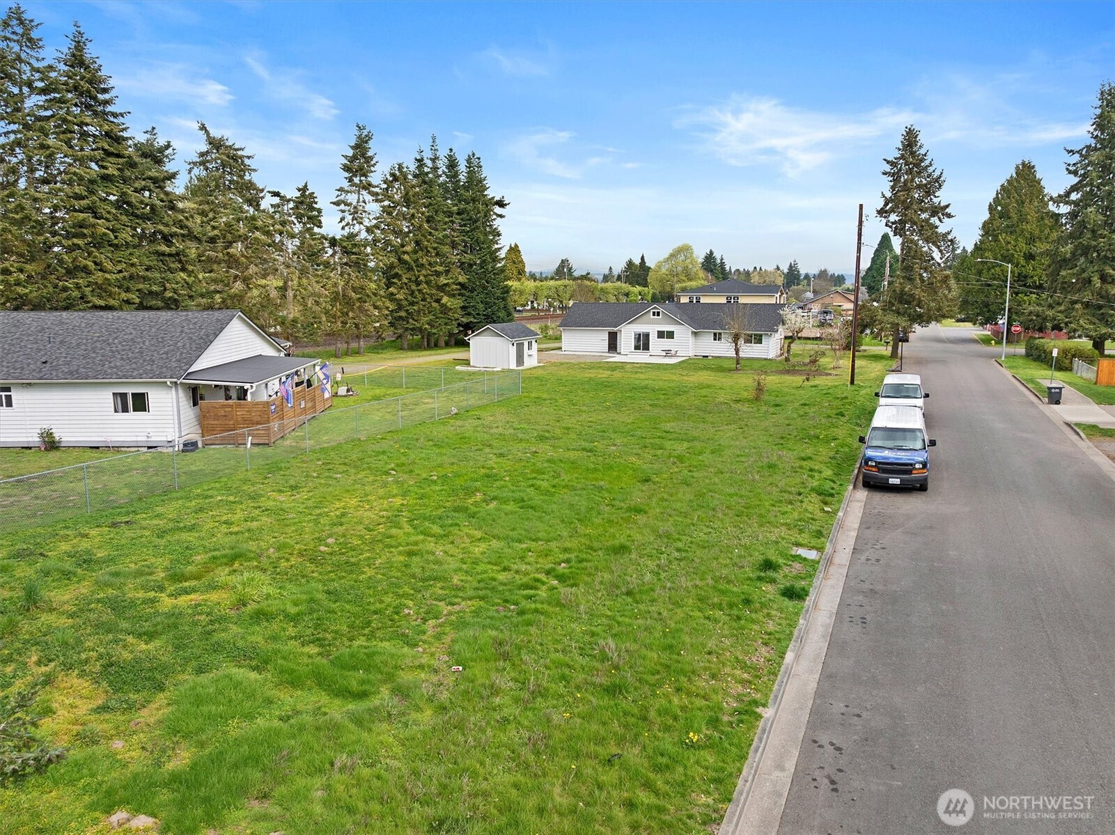 502 19th Street NW Puyallup WA 98371