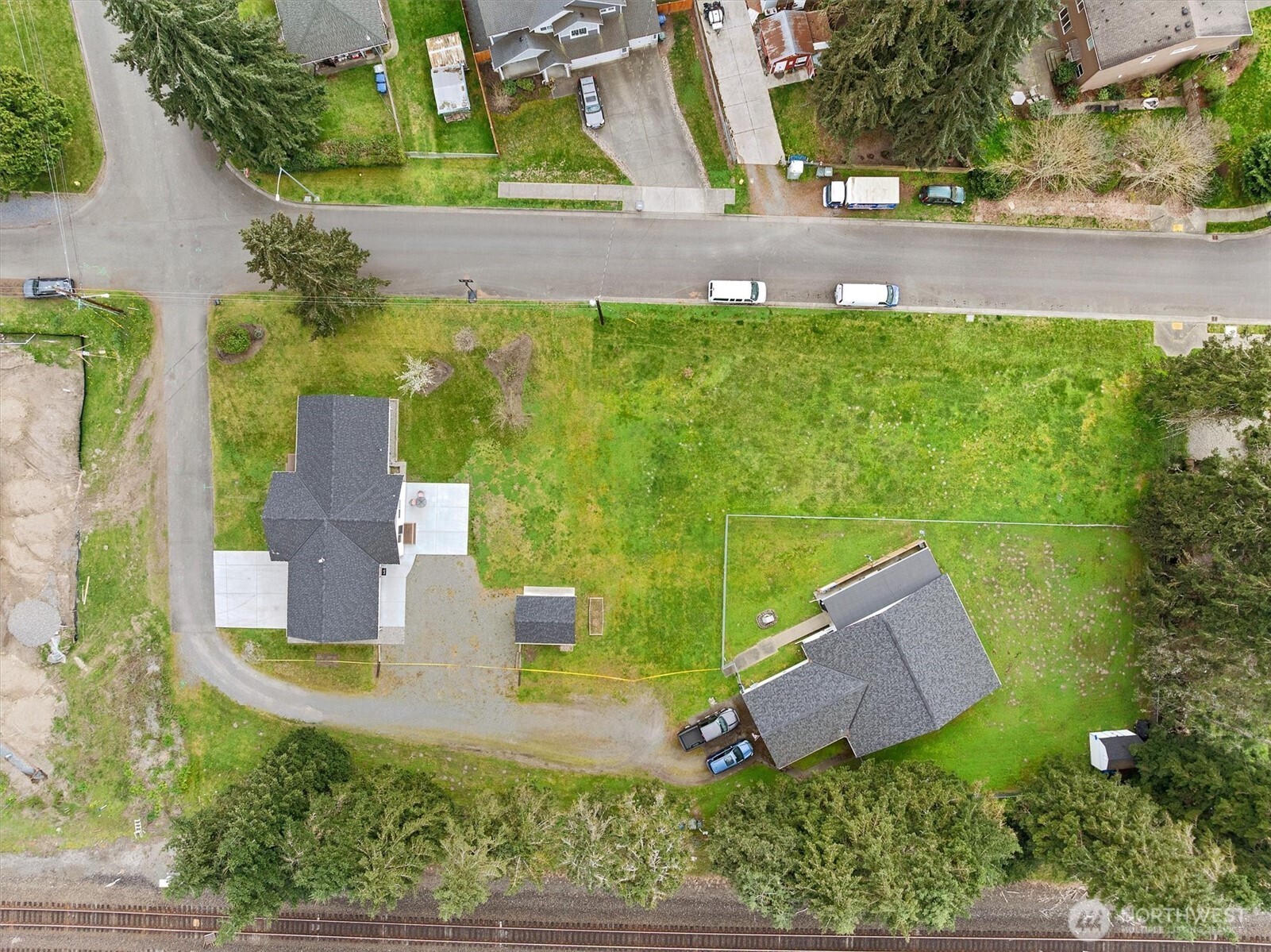 502 19th Street NW Puyallup WA 98371