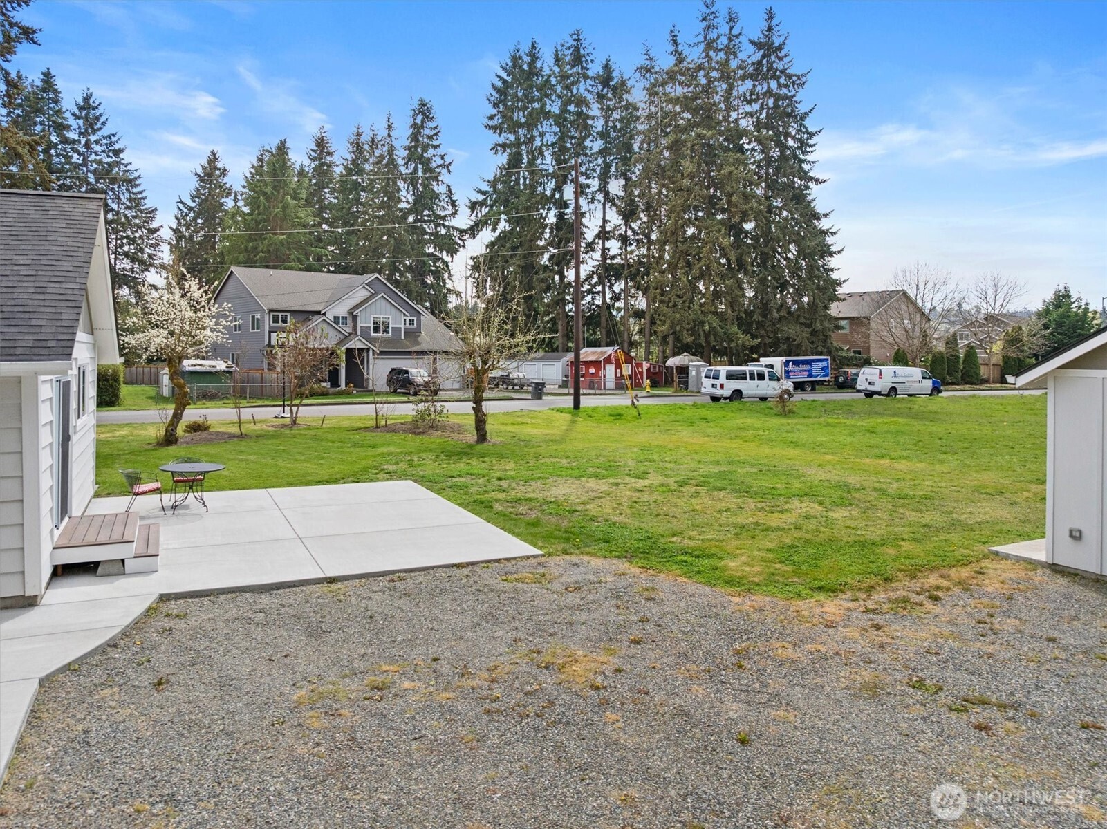 502 19th Street NW Puyallup WA 98371