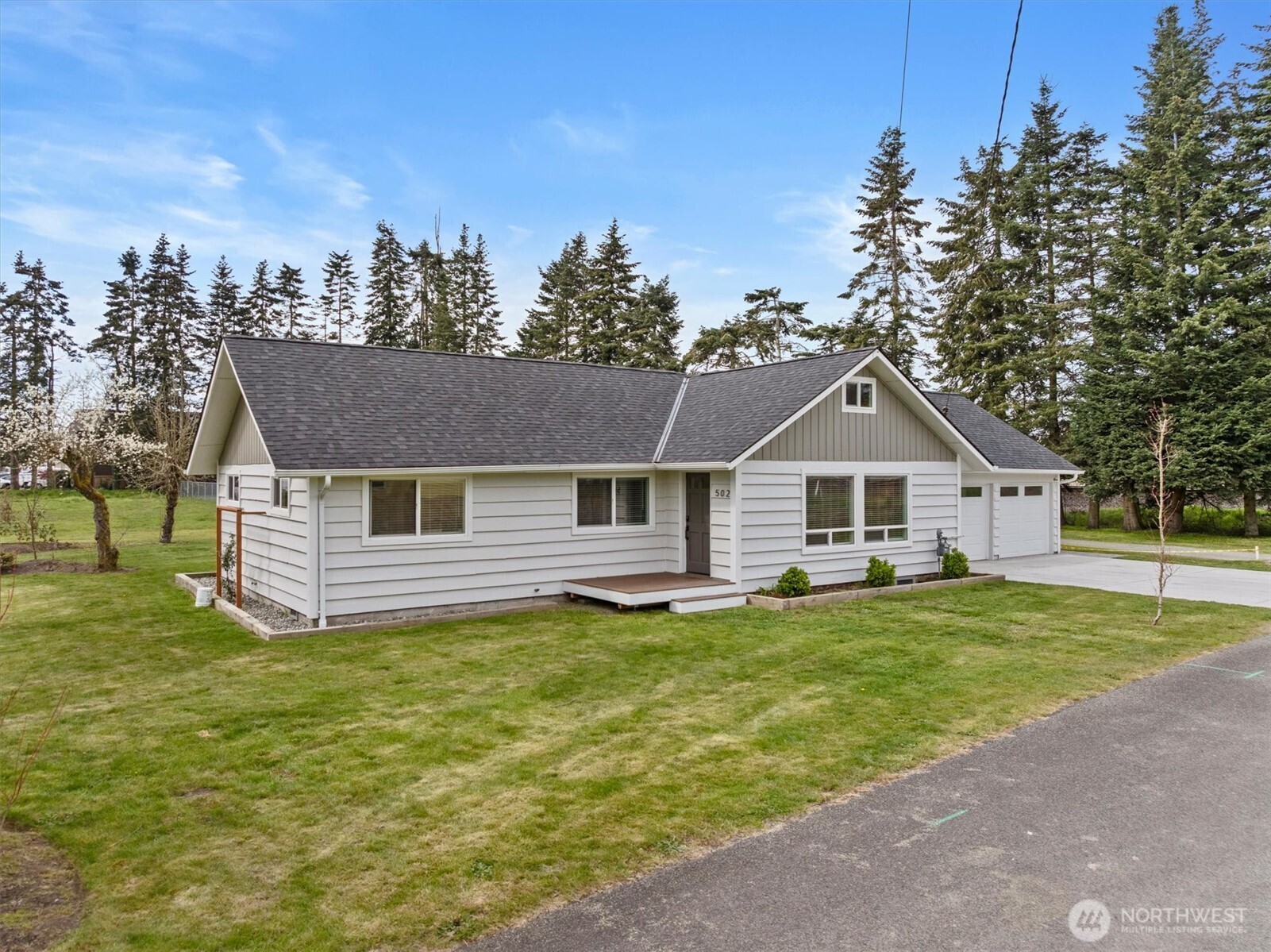 502 19th Street NW Puyallup WA 98371