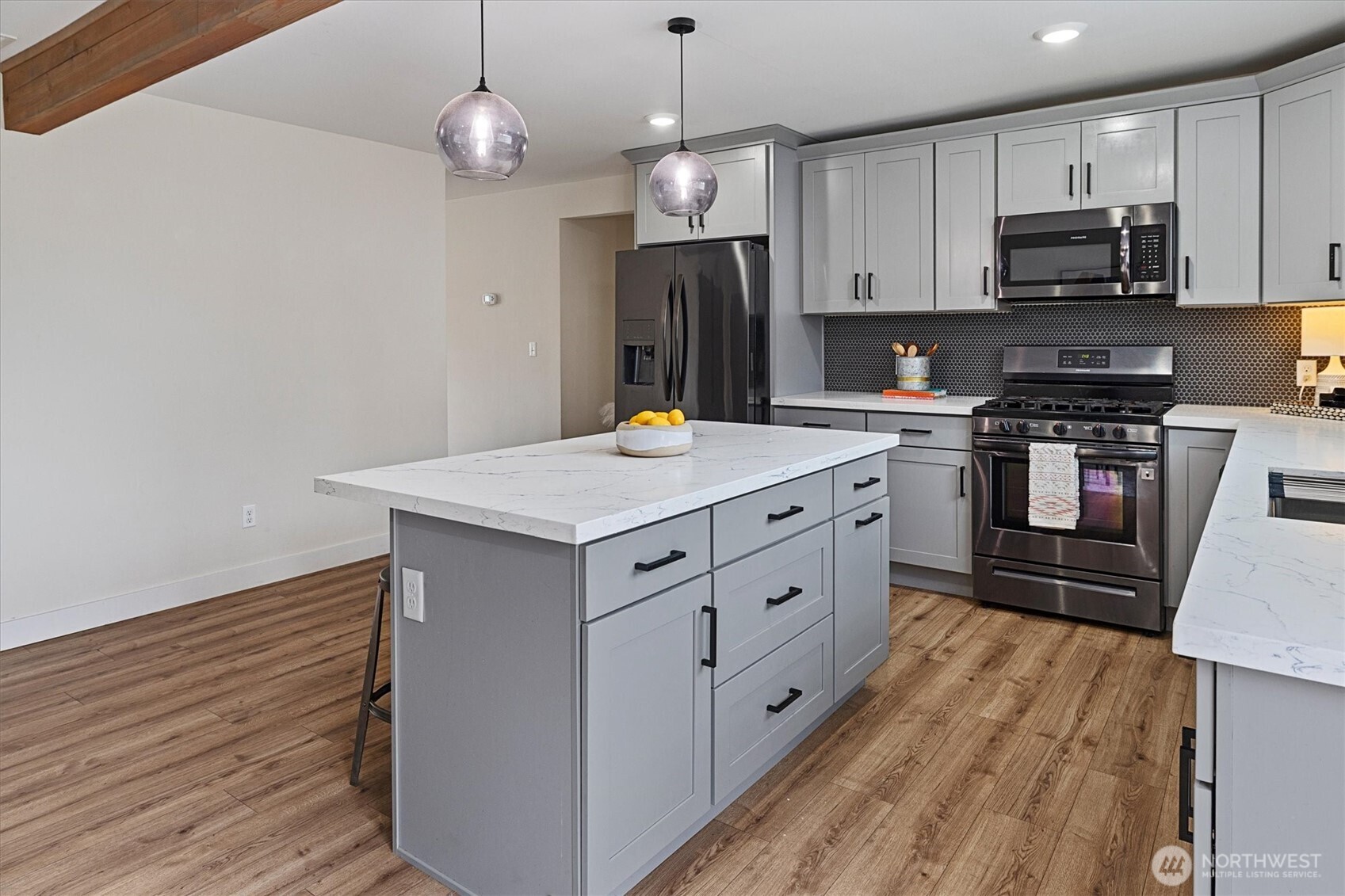 502 19th Street NW Puyallup WA 98371