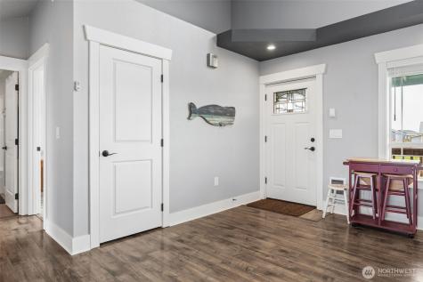 447 N Portal Loop SW Ocean Shores WA 98569