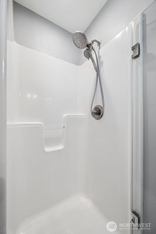 447 N Portal Loop SW Ocean Shores WA 98569