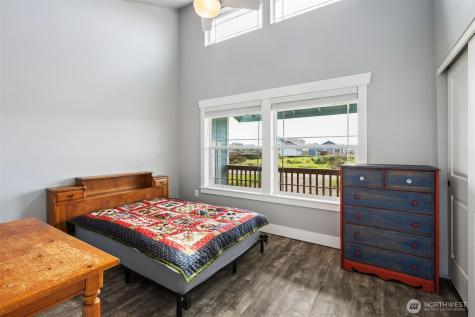 447 N Portal Loop SW Ocean Shores WA 98569