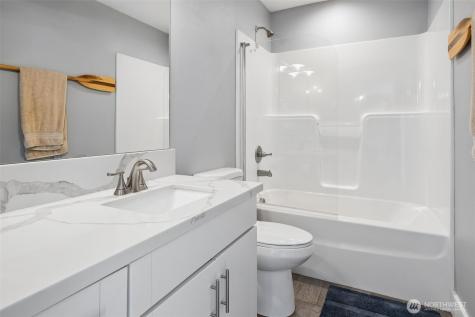 447 N Portal Loop SW Ocean Shores WA 98569