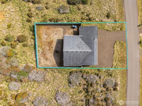 447 N Portal Loop SW Ocean Shores WA 98569