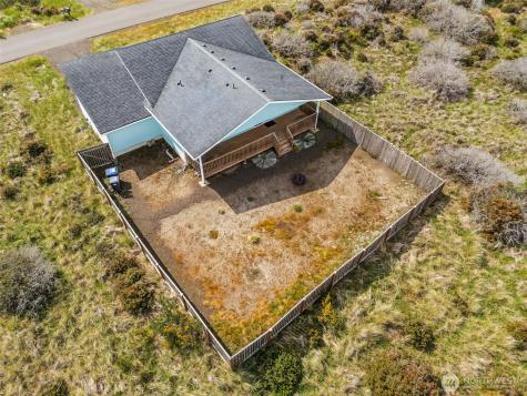 447 N Portal Loop SW Ocean Shores WA 98569