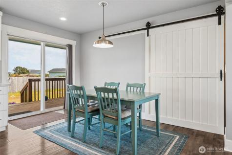 447 N Portal Loop SW Ocean Shores WA 98569