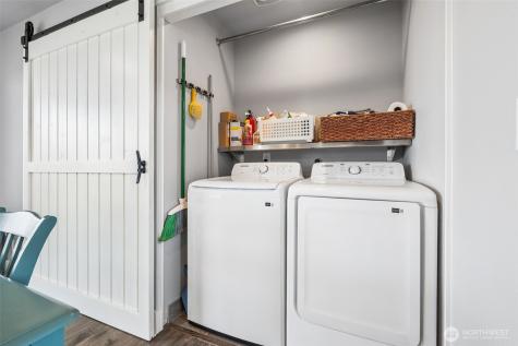 447 N Portal Loop SW Ocean Shores WA 98569