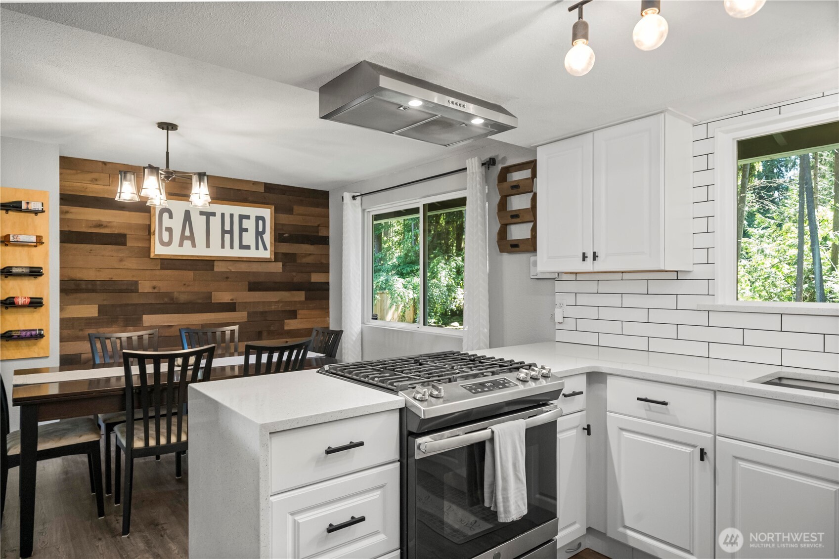19101 58th Street E Lake Tapps WA 98391
