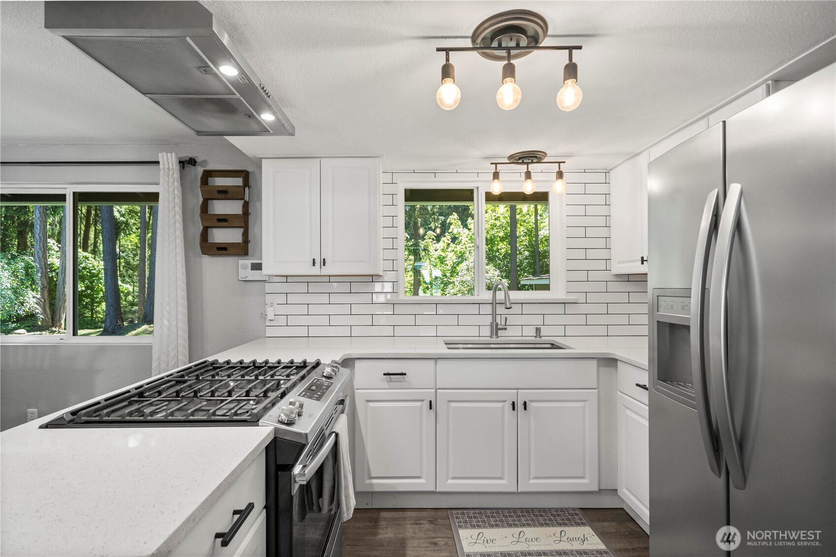 19101 58th Street E Lake Tapps WA 98391