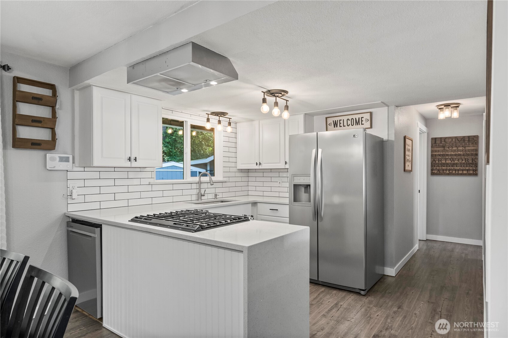19101 58th Street E Lake Tapps WA 98391