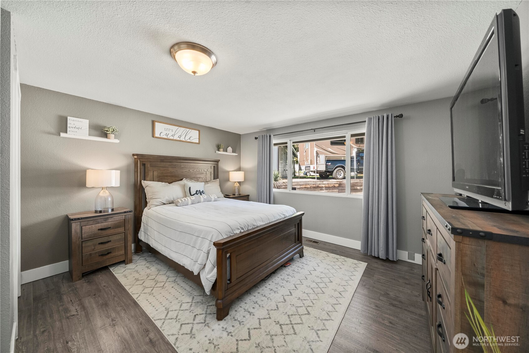 19101 58th Street E Lake Tapps WA 98391