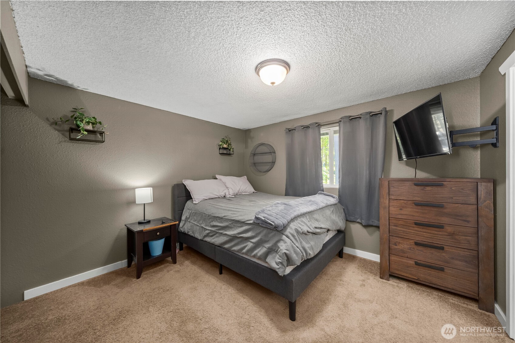 19101 58th Street E Lake Tapps WA 98391