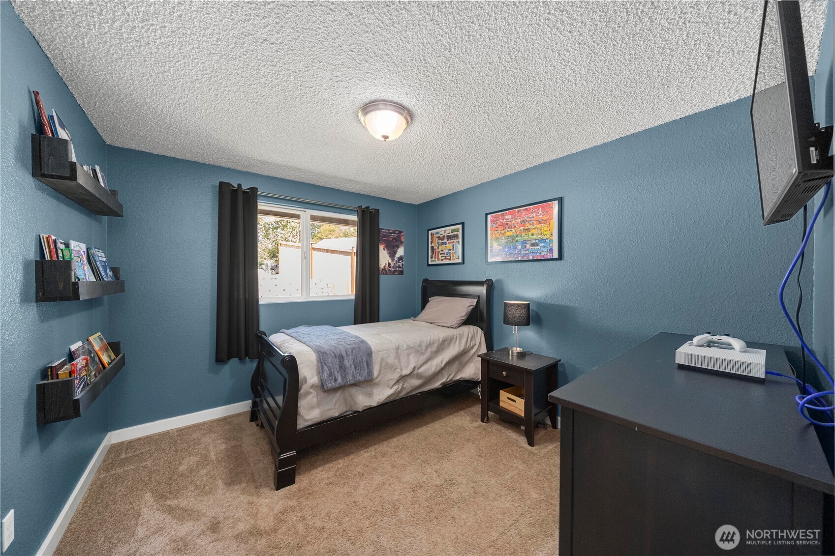 19101 58th Street E Lake Tapps WA 98391