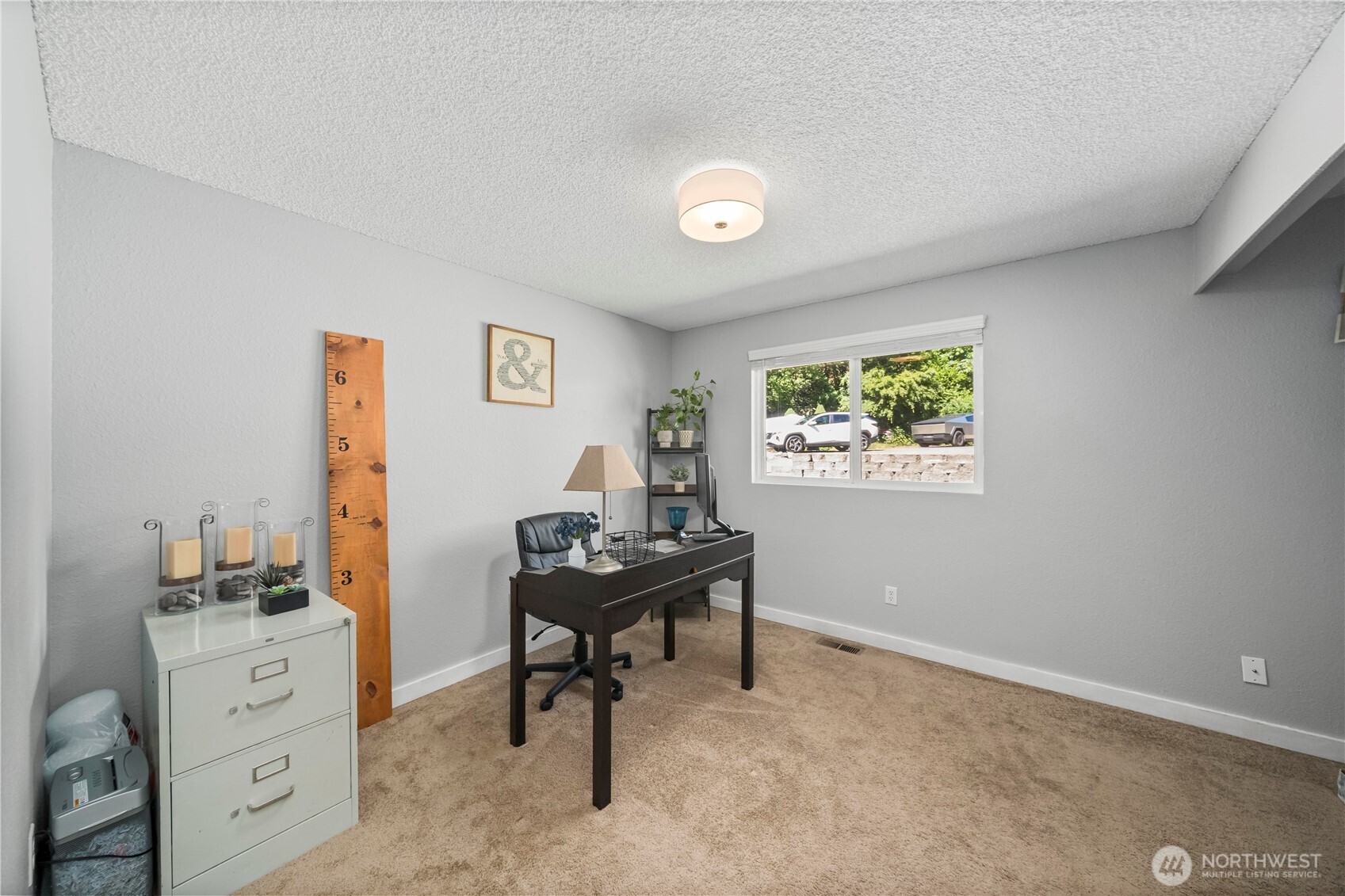19101 58th Street E Lake Tapps WA 98391