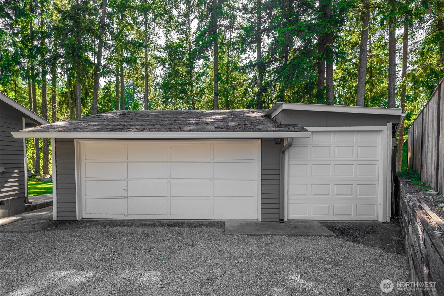 19101 58th Street E Lake Tapps WA 98391