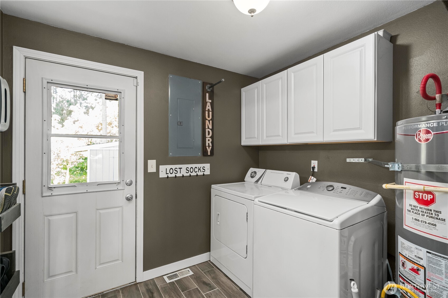 19101 58th Street E Lake Tapps WA 98391