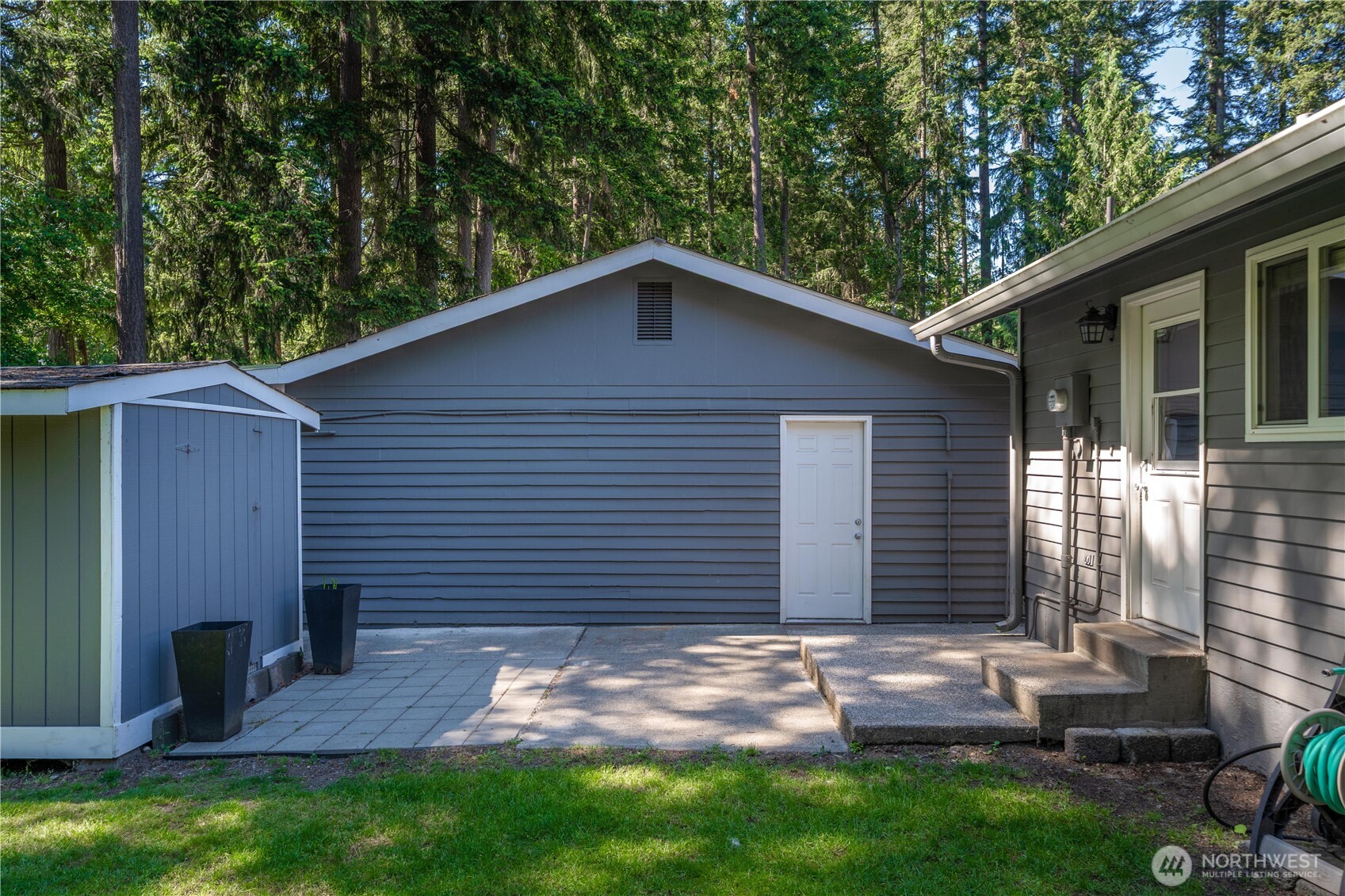 19101 58th Street E Lake Tapps WA 98391