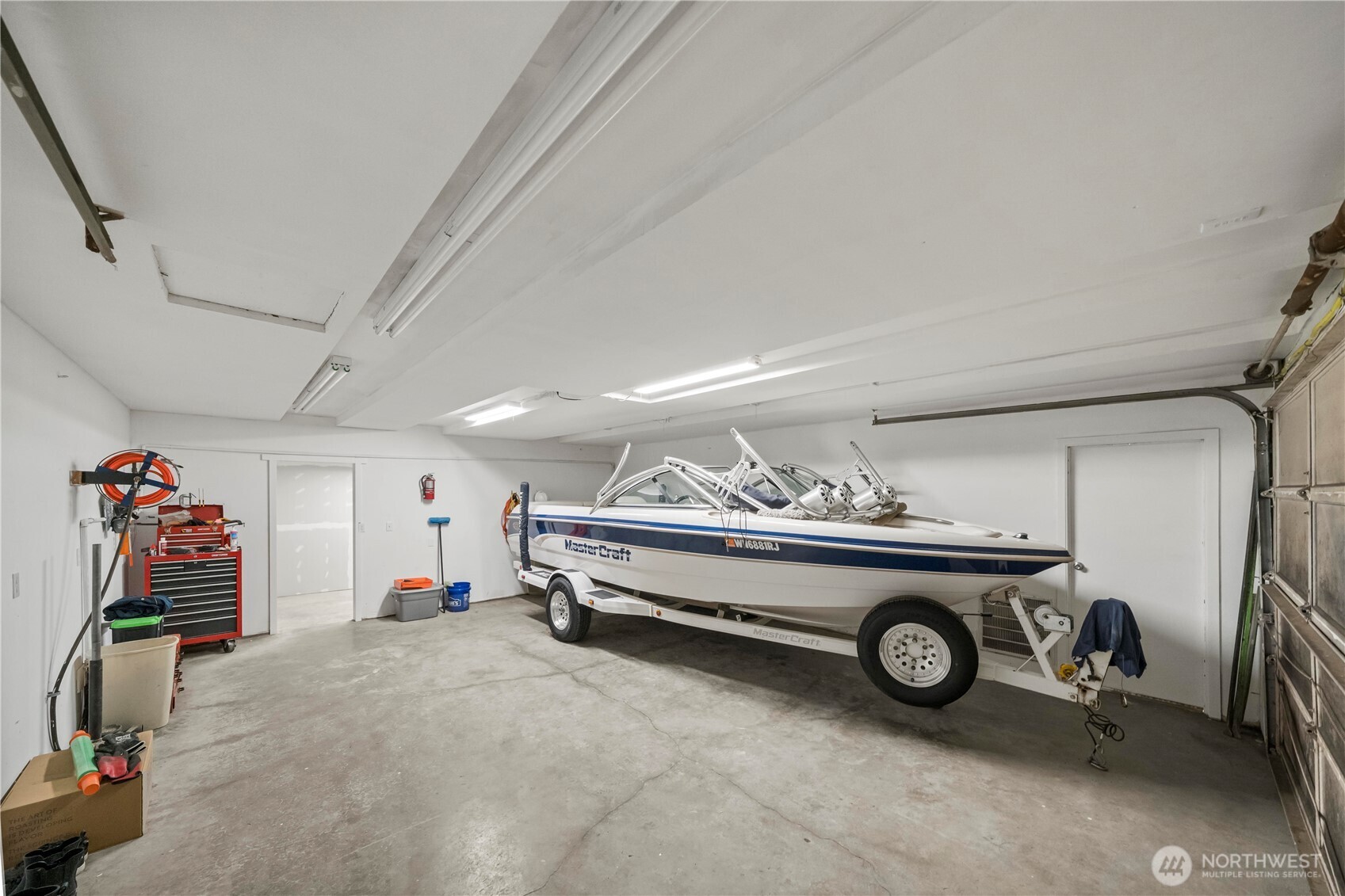 19101 58th Street E Lake Tapps WA 98391