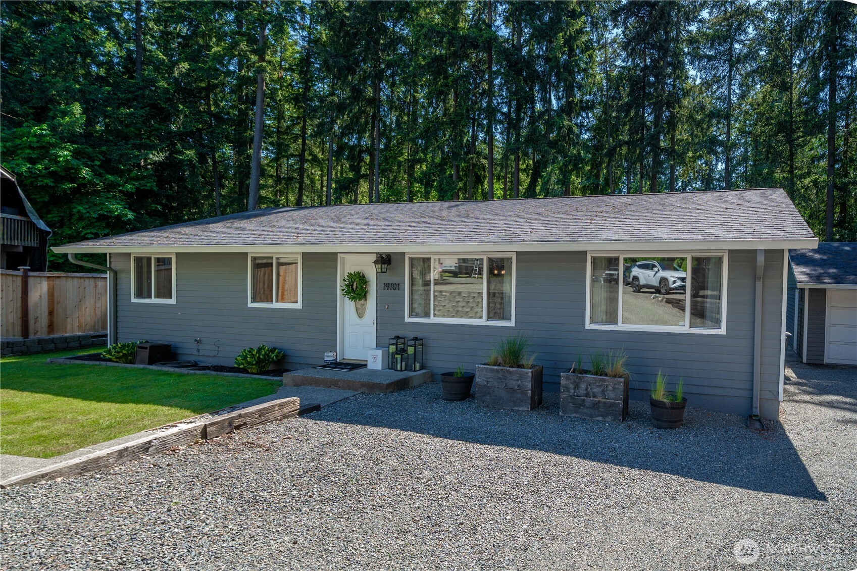 19101 58th Street E Lake Tapps WA 98391