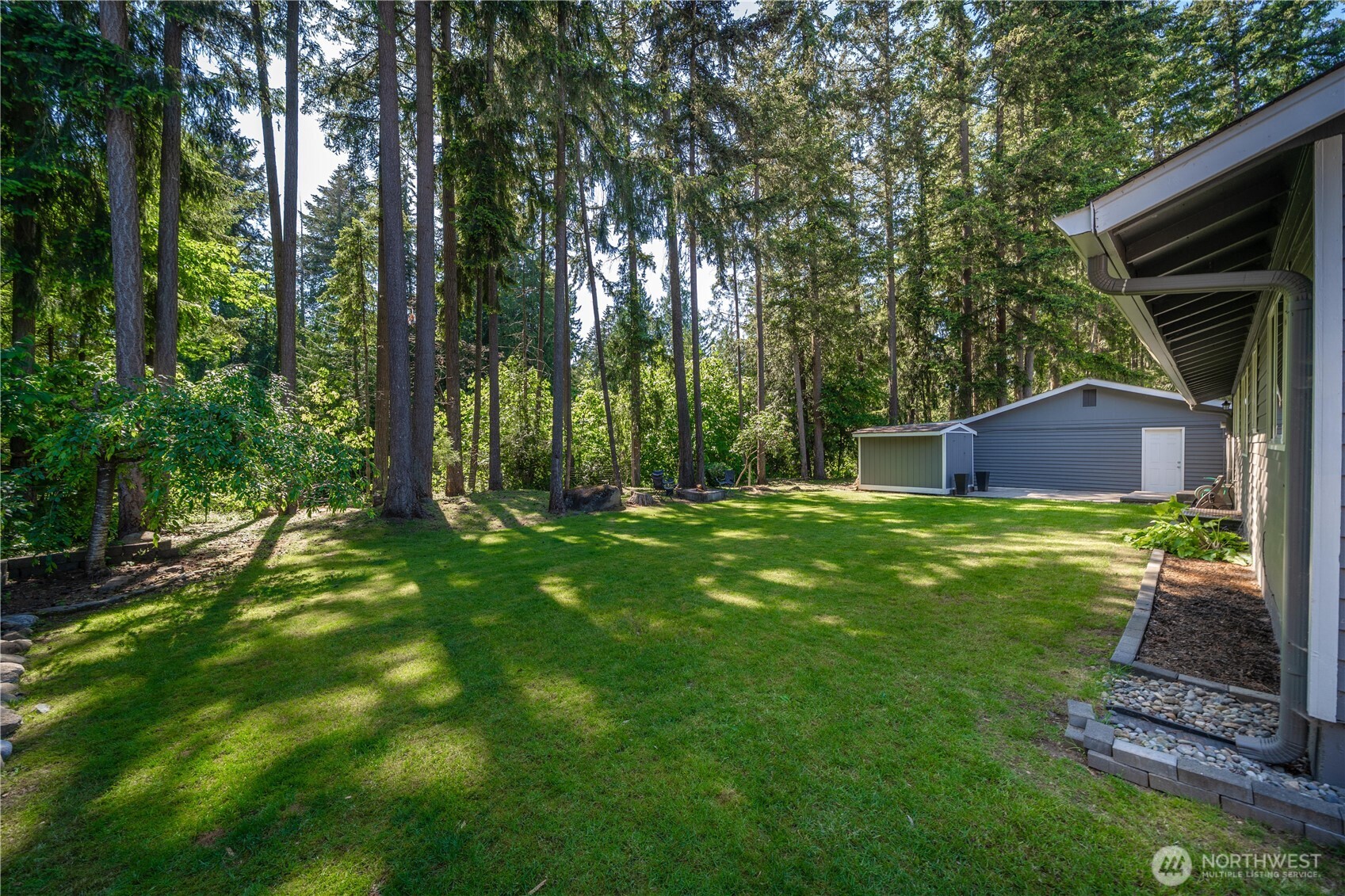 19101 58th Street E Lake Tapps WA 98391
