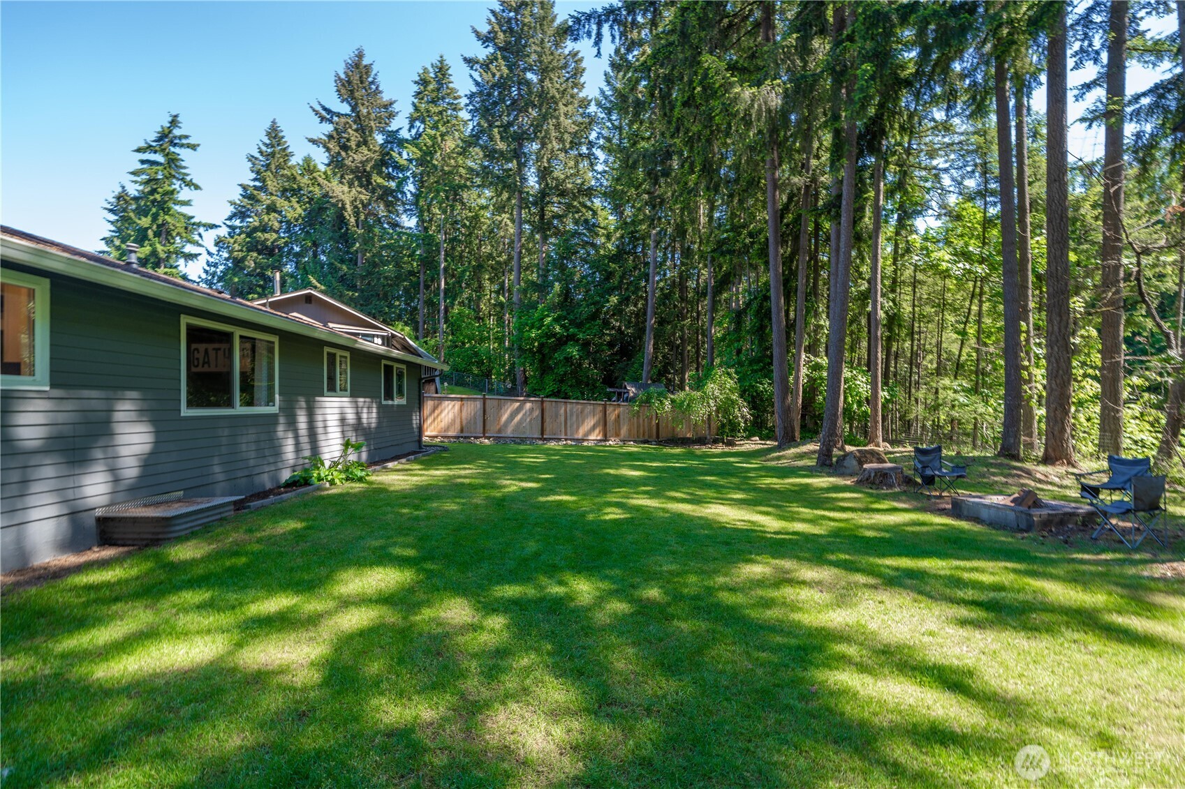 19101 58th Street E Lake Tapps WA 98391