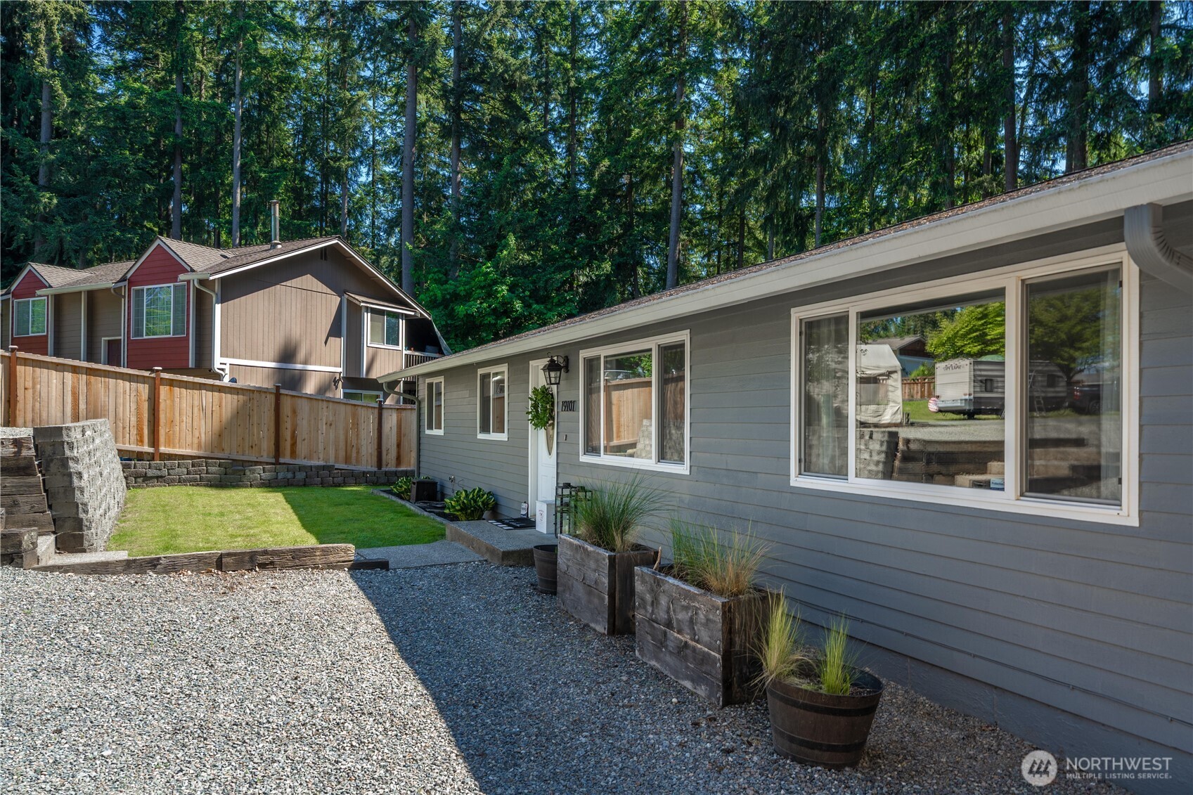 19101 58th Street E Lake Tapps WA 98391