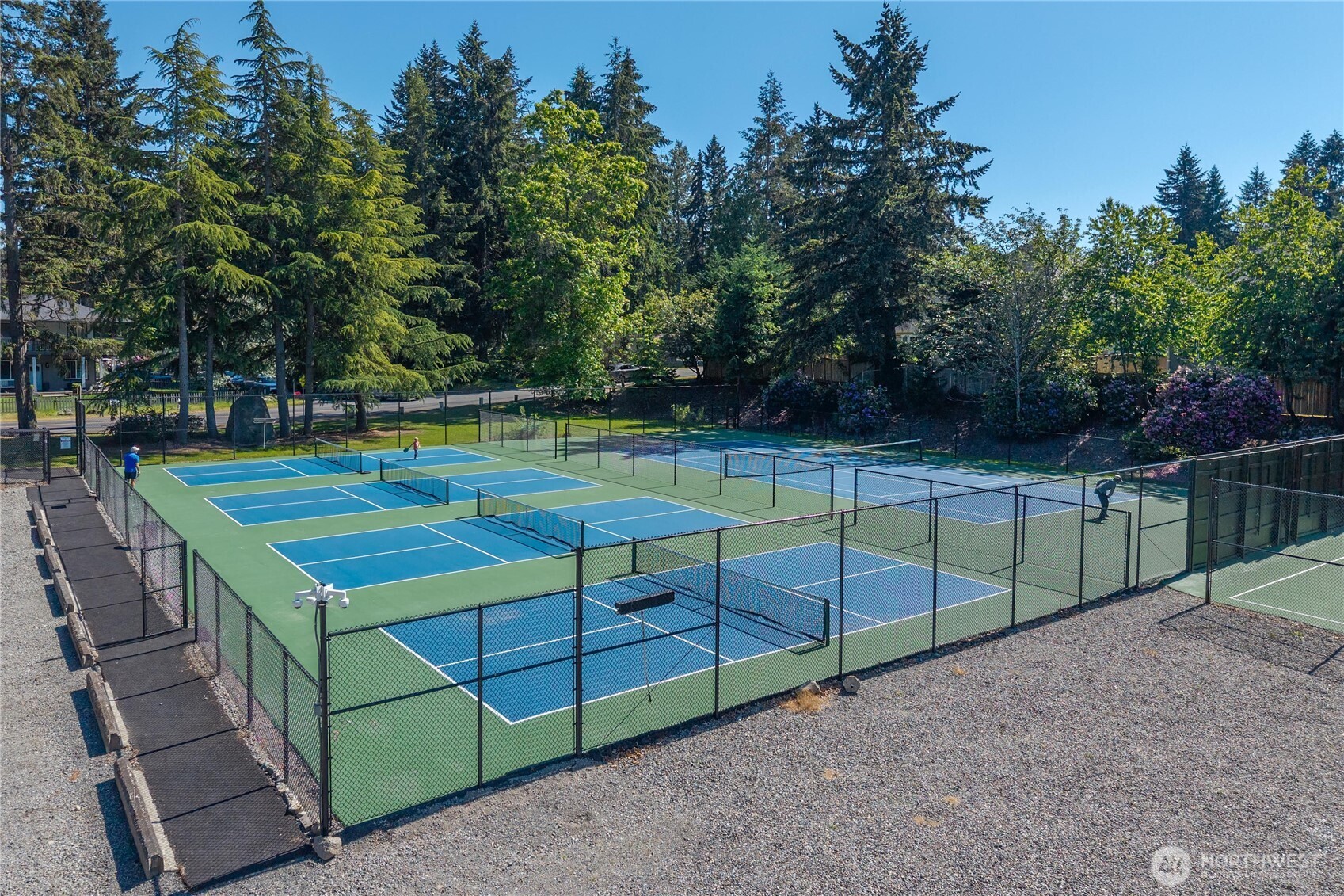 19101 58th Street E Lake Tapps WA 98391