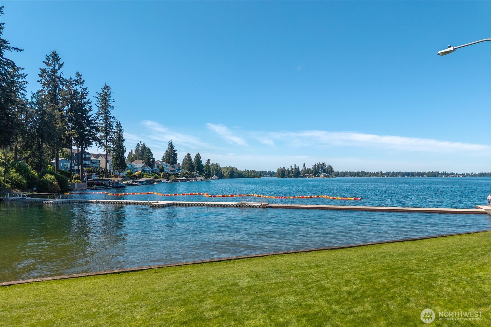 19101 58th Street E Lake Tapps WA 98391