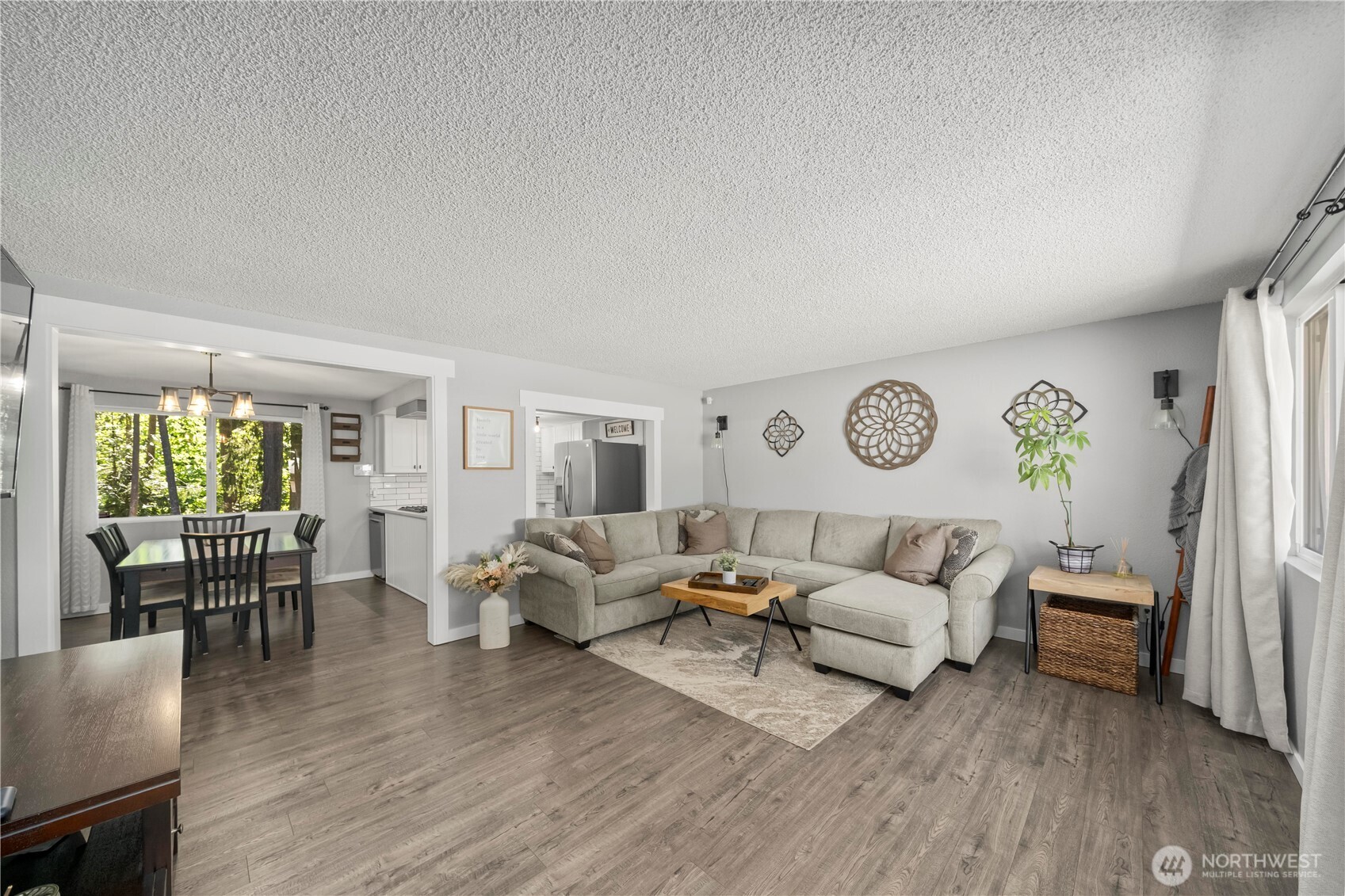 19101 58th Street E Lake Tapps WA 98391