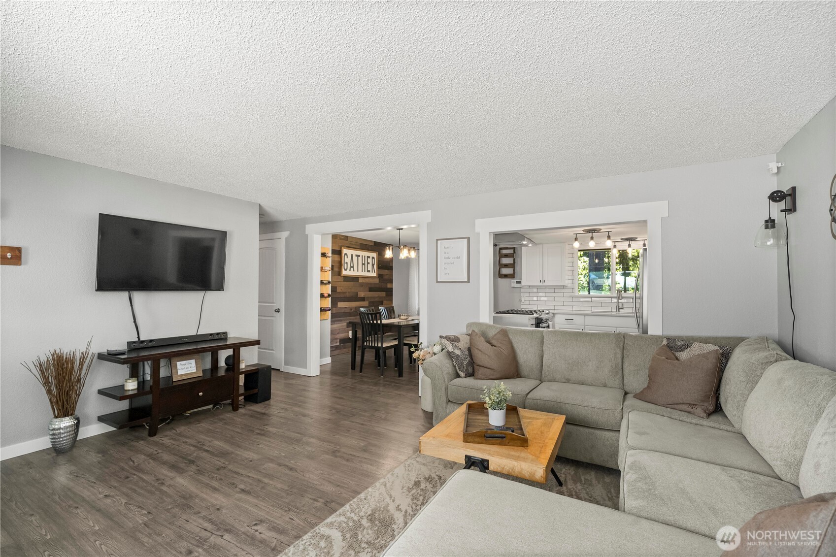 19101 58th Street E Lake Tapps WA 98391