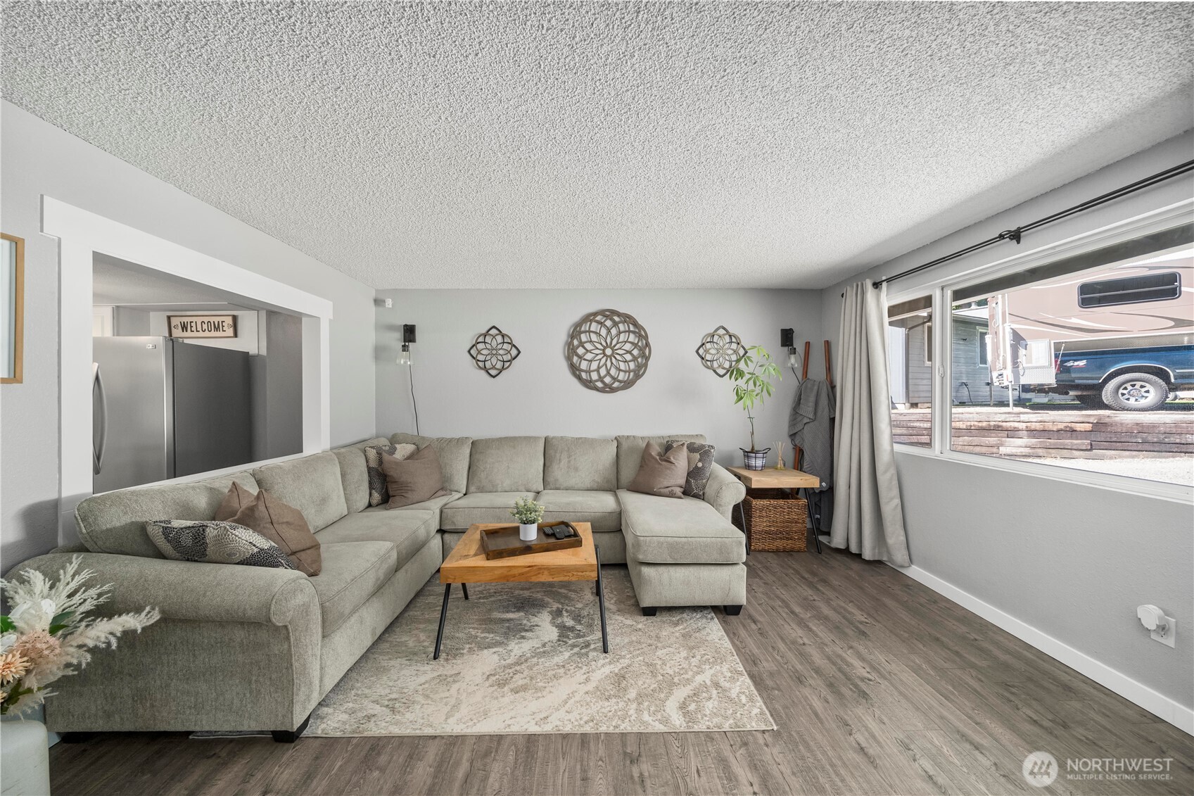 19101 58th Street E Lake Tapps WA 98391