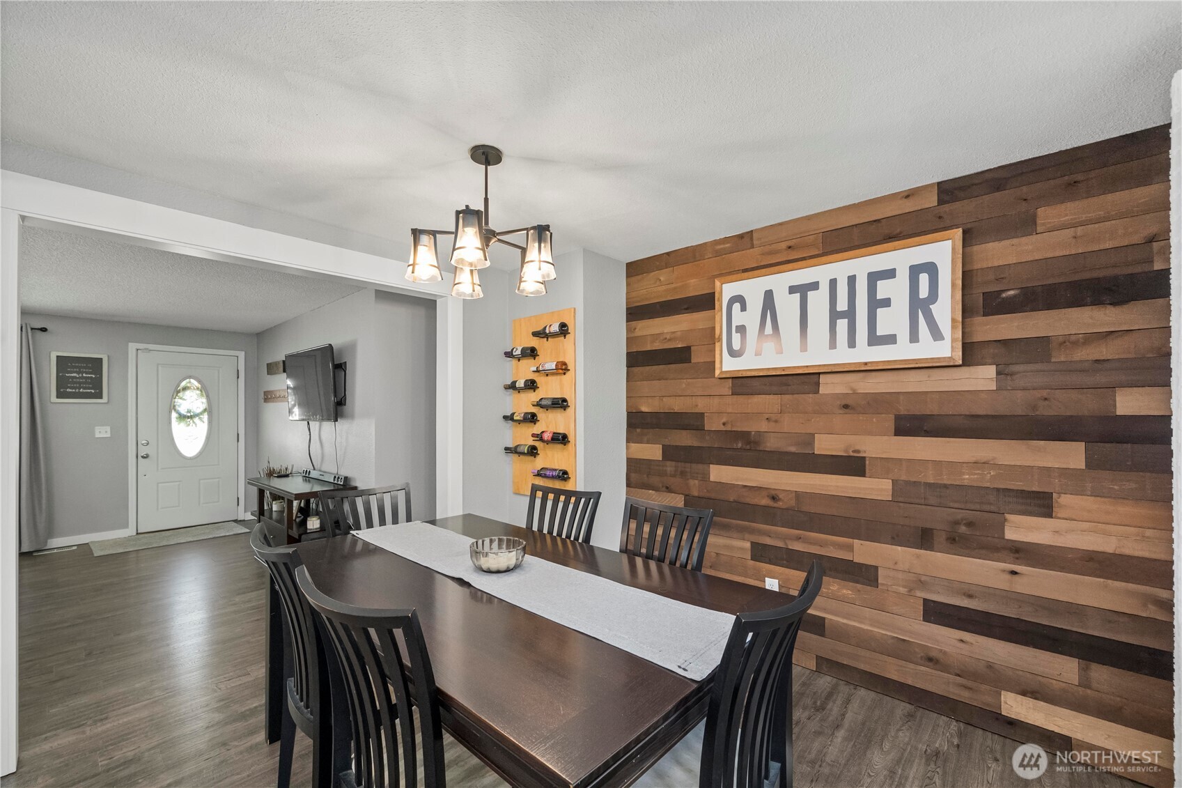 19101 58th Street E Lake Tapps WA 98391