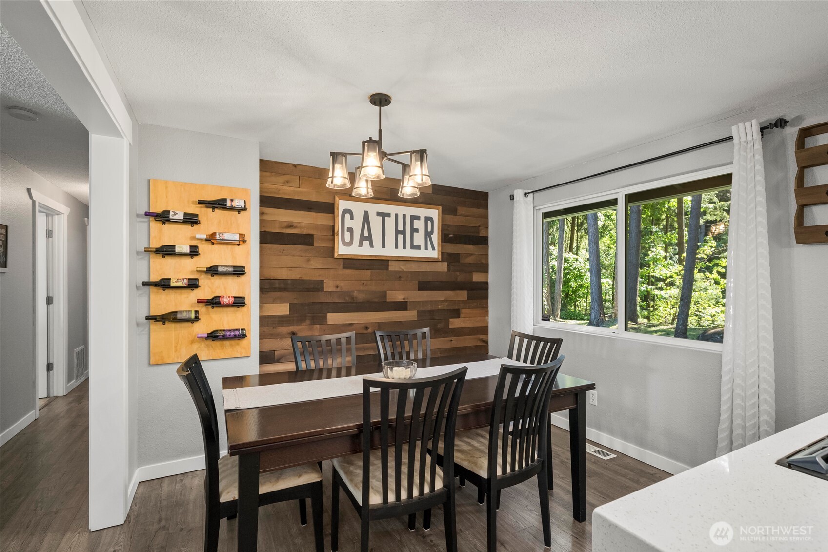 19101 58th Street E Lake Tapps WA 98391