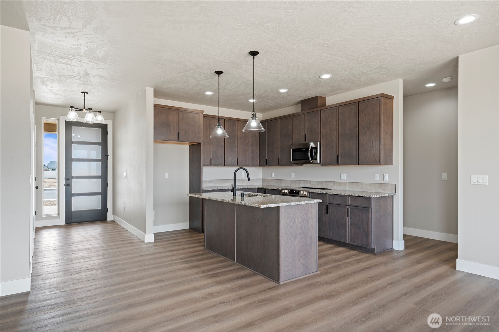 1501 7th Avenue NE Quincy WA 98848