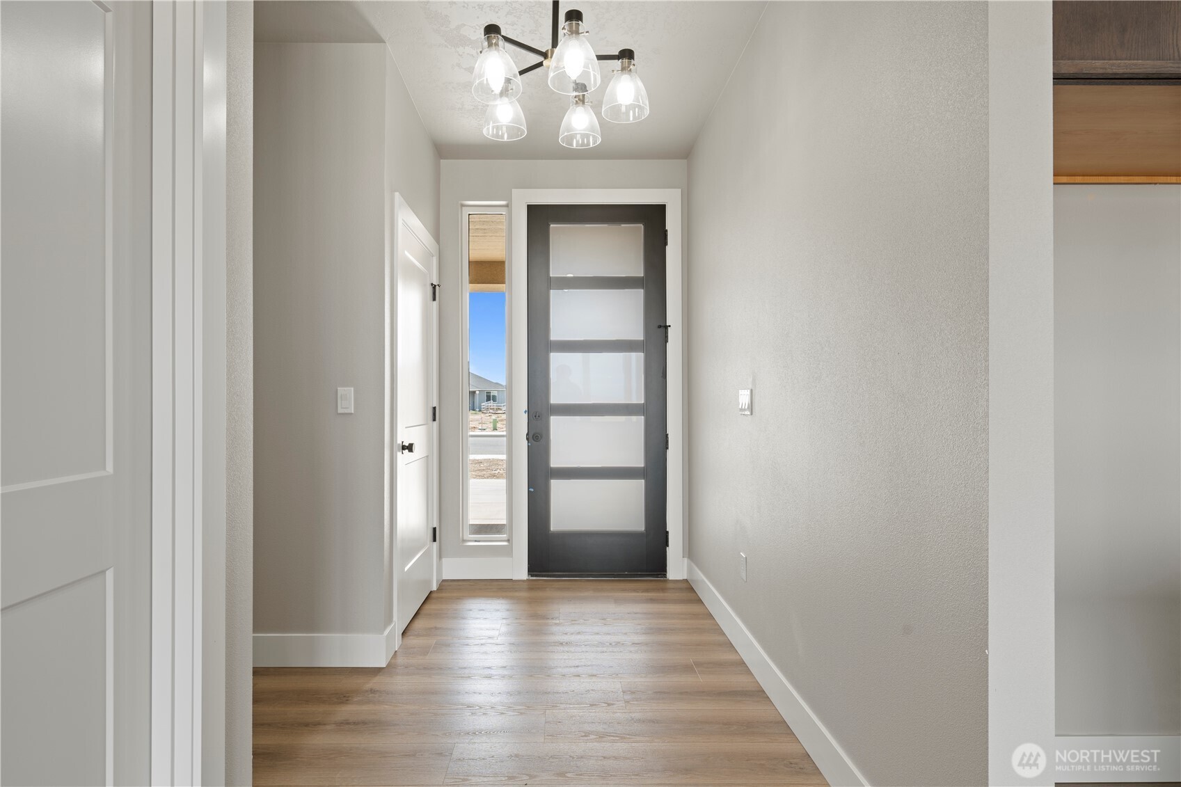 1501 7th Avenue NE Quincy WA 98848