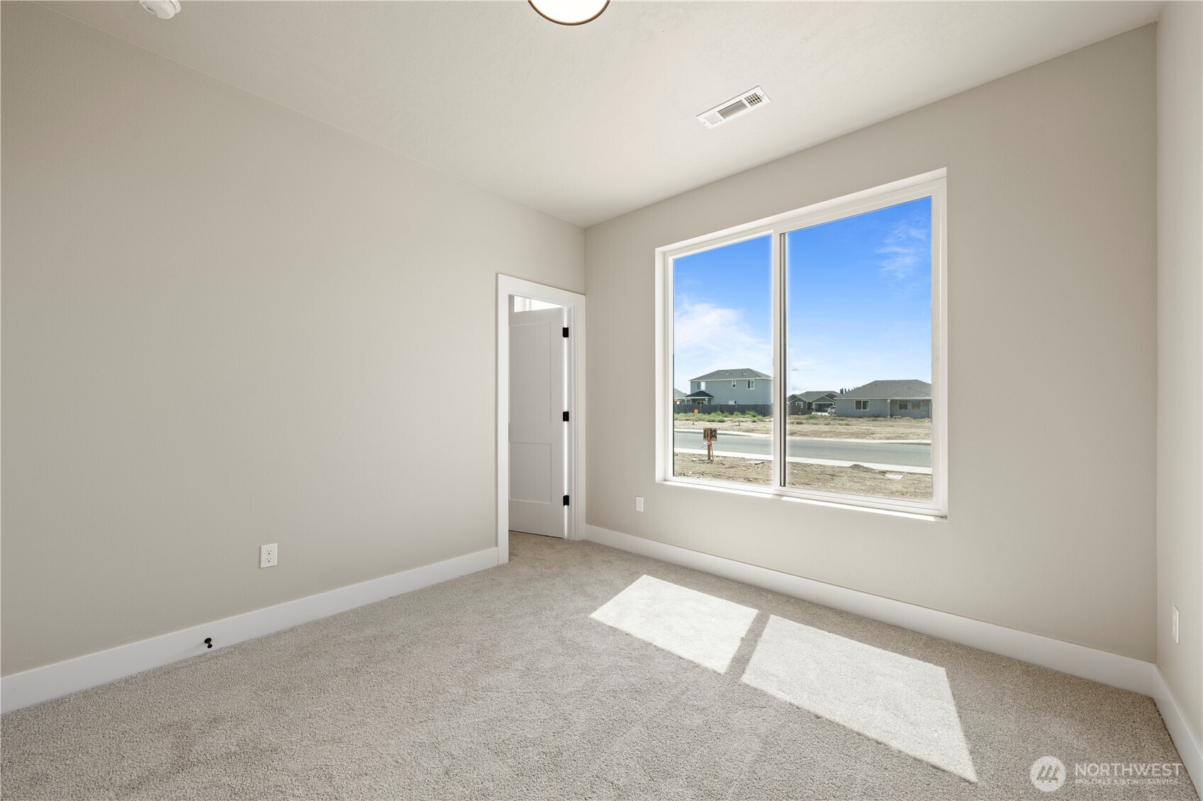 1501 7th Avenue NE Quincy WA 98848