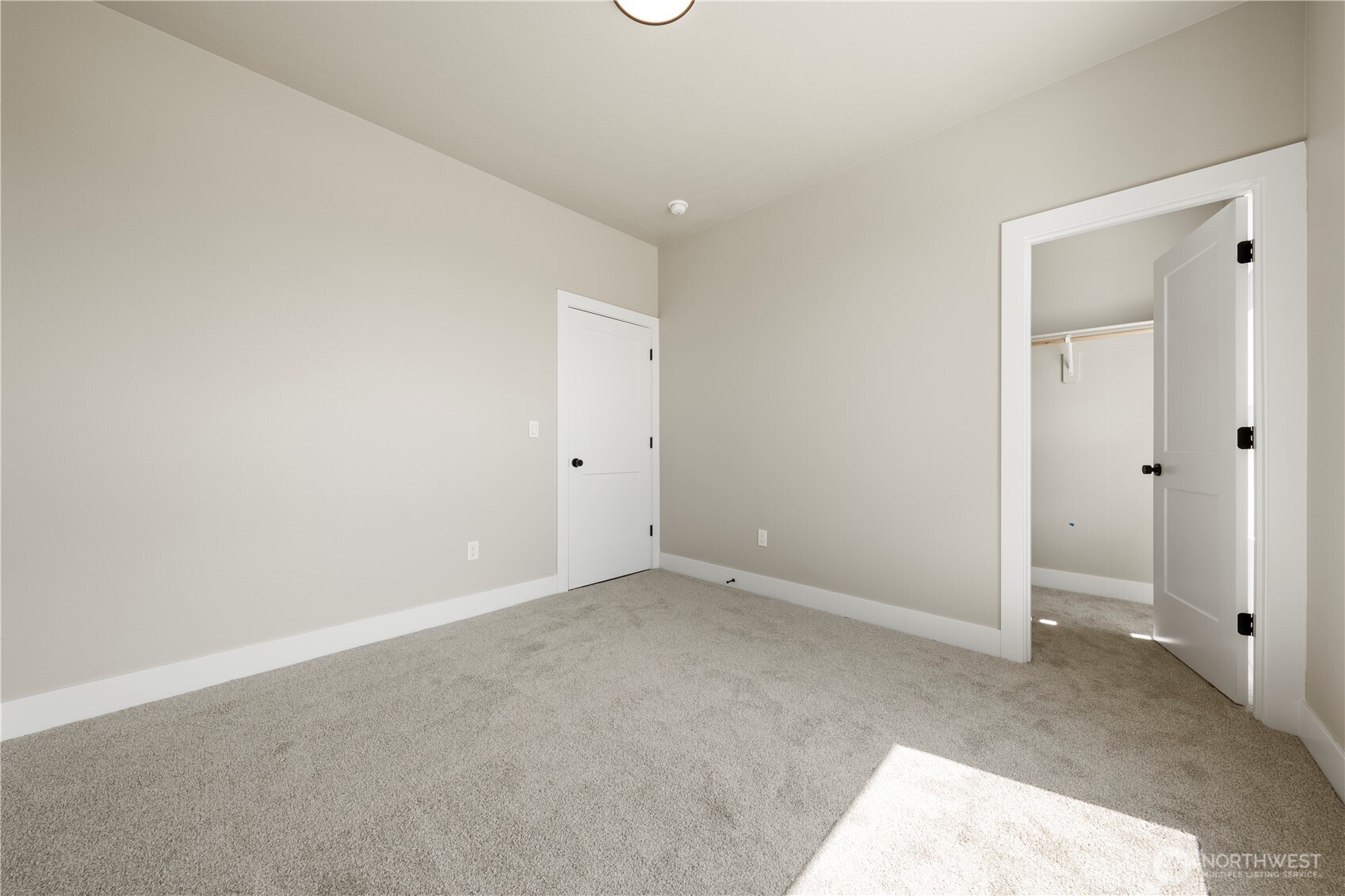 1501 7th Avenue NE Quincy WA 98848