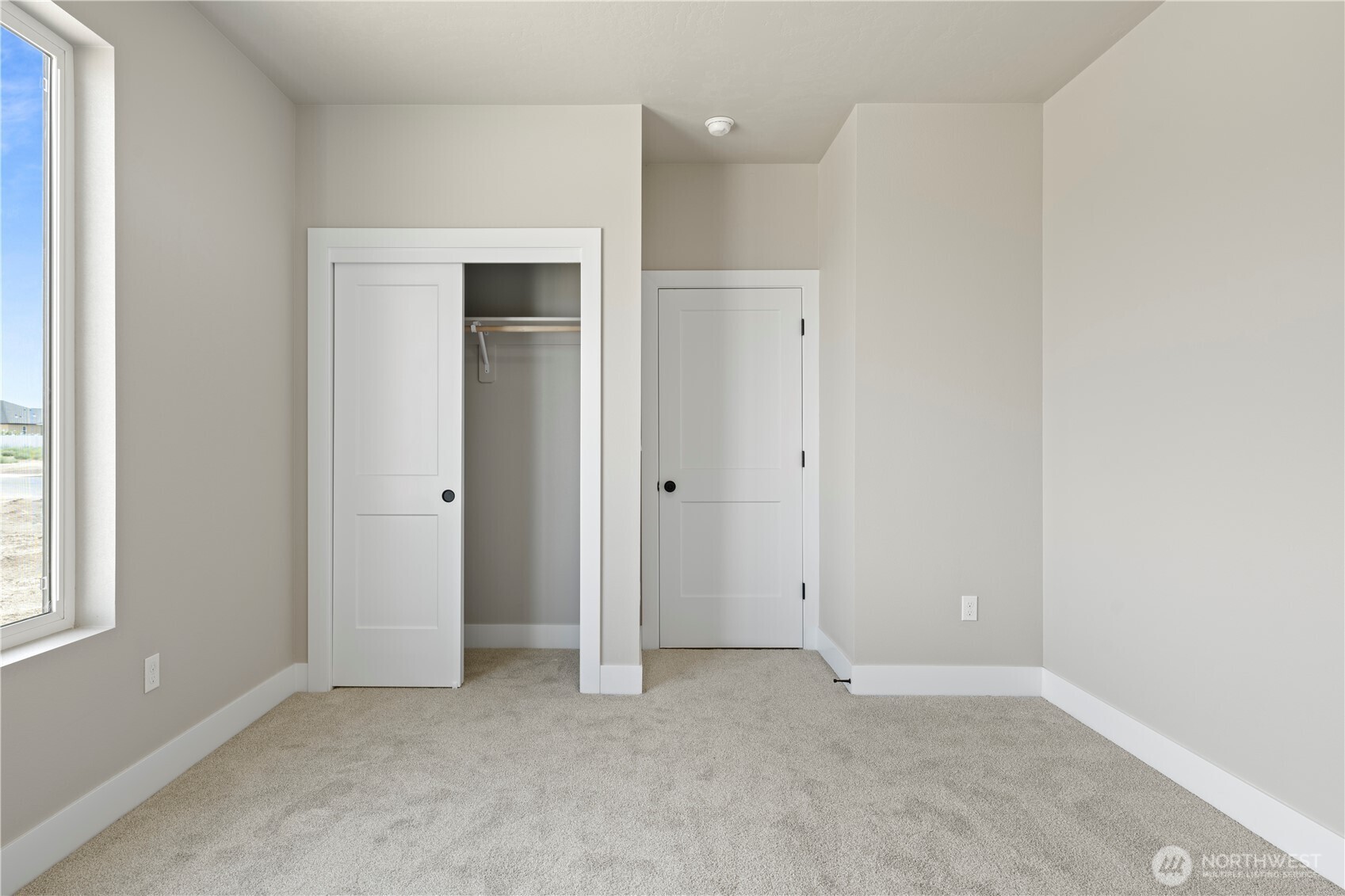 1501 7th Avenue NE Quincy WA 98848