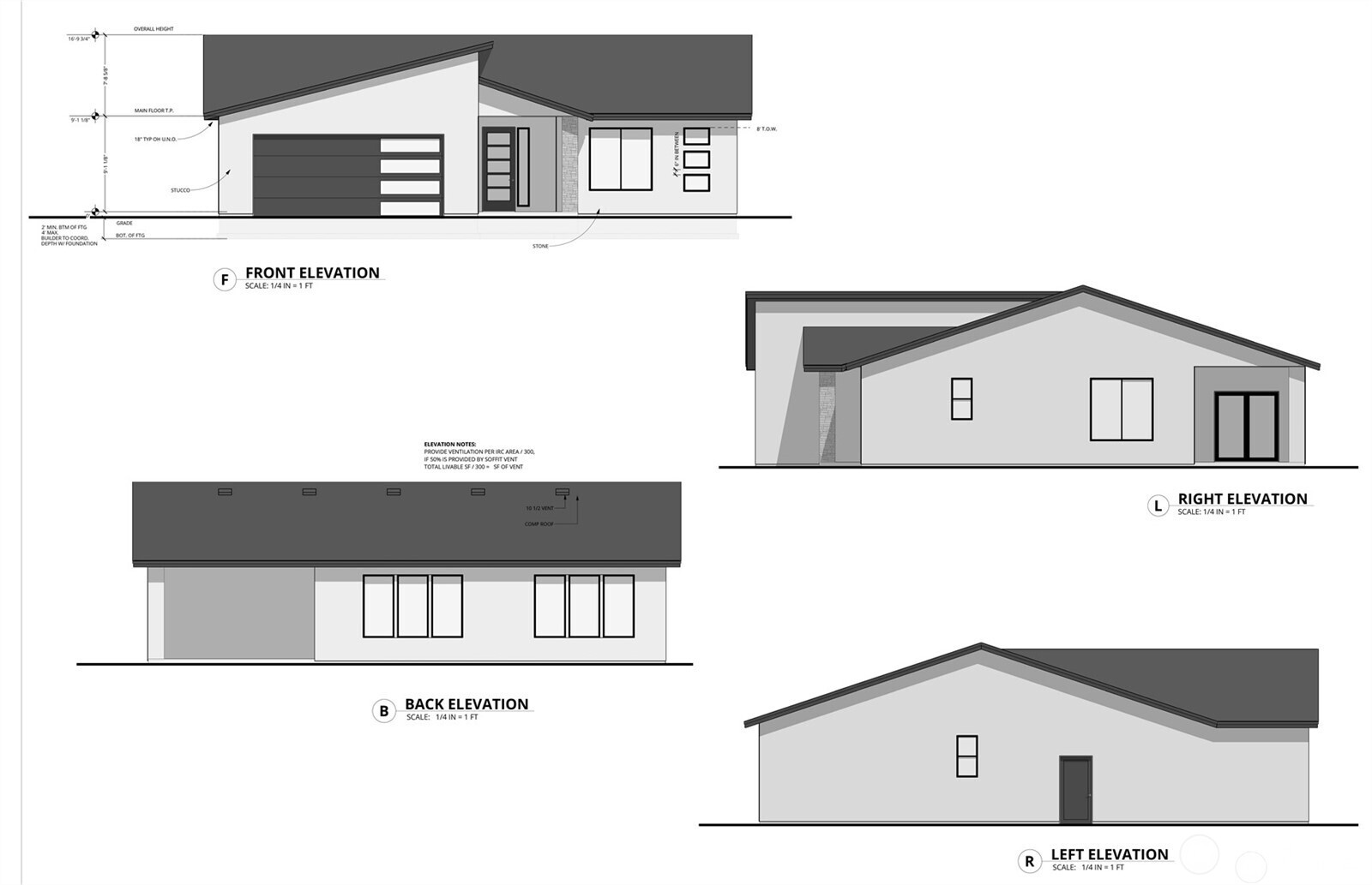 1501 7th Avenue NE Quincy WA 98848