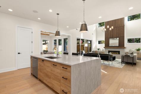 1004 166th Place NE Bellevue WA 98008