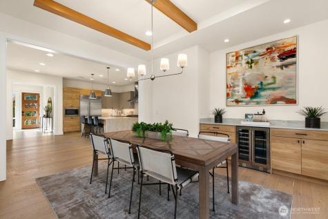 1004 166th Place NE Bellevue WA 98008