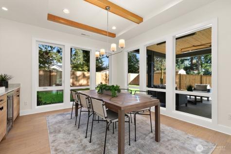 1004 166th Place NE Bellevue WA 98008