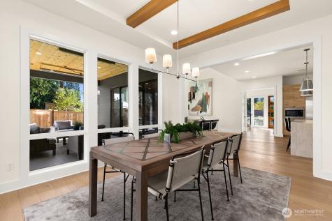 1004 166th Place NE Bellevue WA 98008