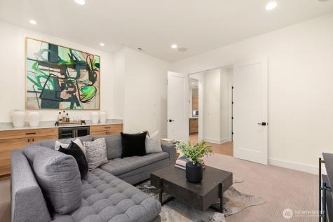 1004 166th Place NE Bellevue WA 98008