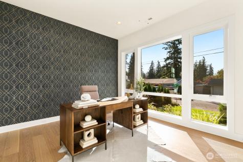 1004 166th Place NE Bellevue WA 98008