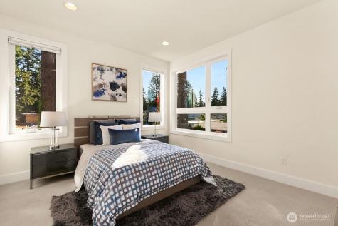 1004 166th Place NE Bellevue WA 98008