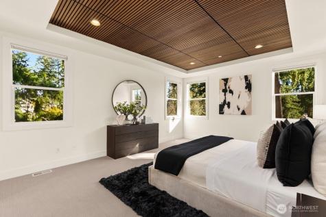 1004 166th Place NE Bellevue WA 98008