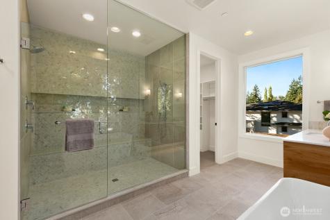 1004 166th Place NE Bellevue WA 98008